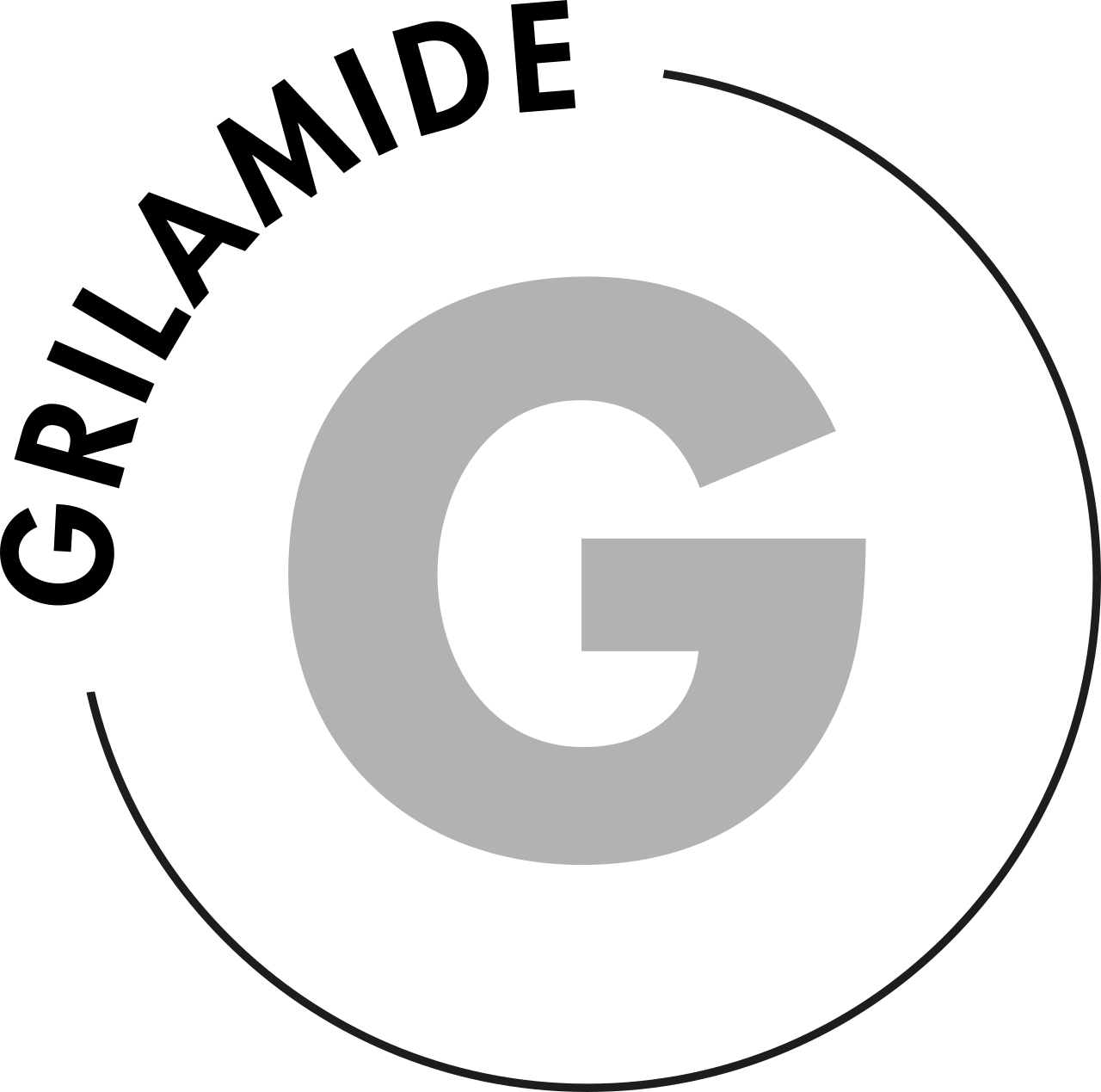 Grilamide