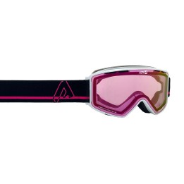 KROMIC TWISTER OTG