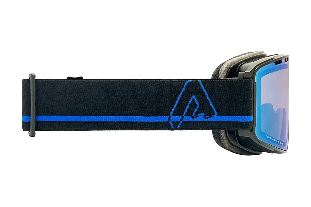 KROMIC TWISTER OTG