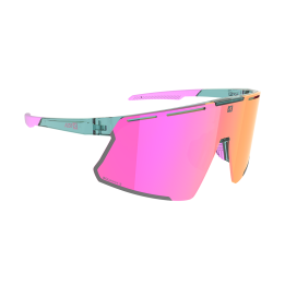 Vision rx