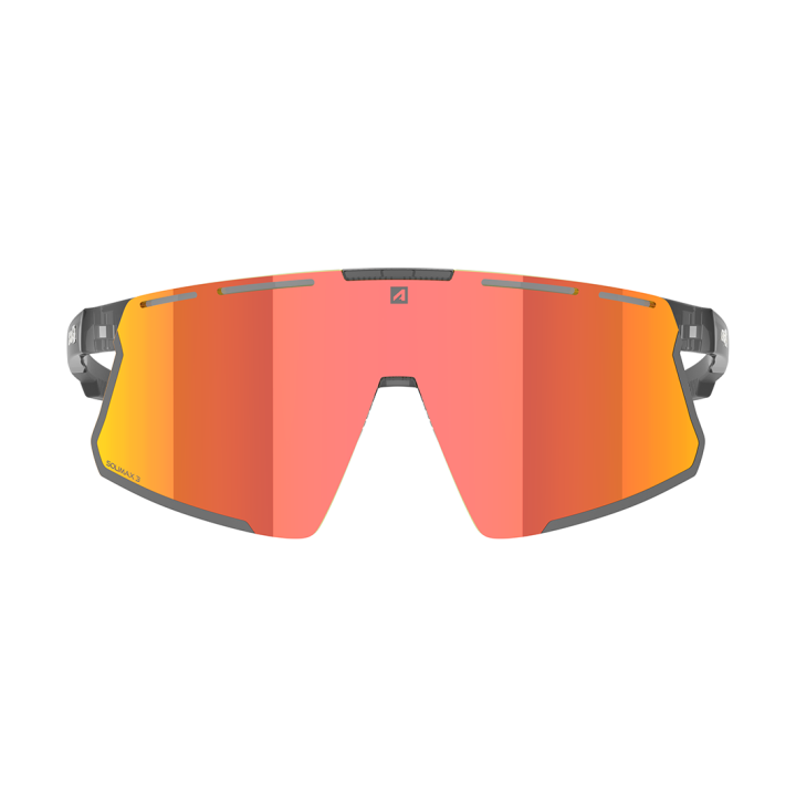 Vision rx