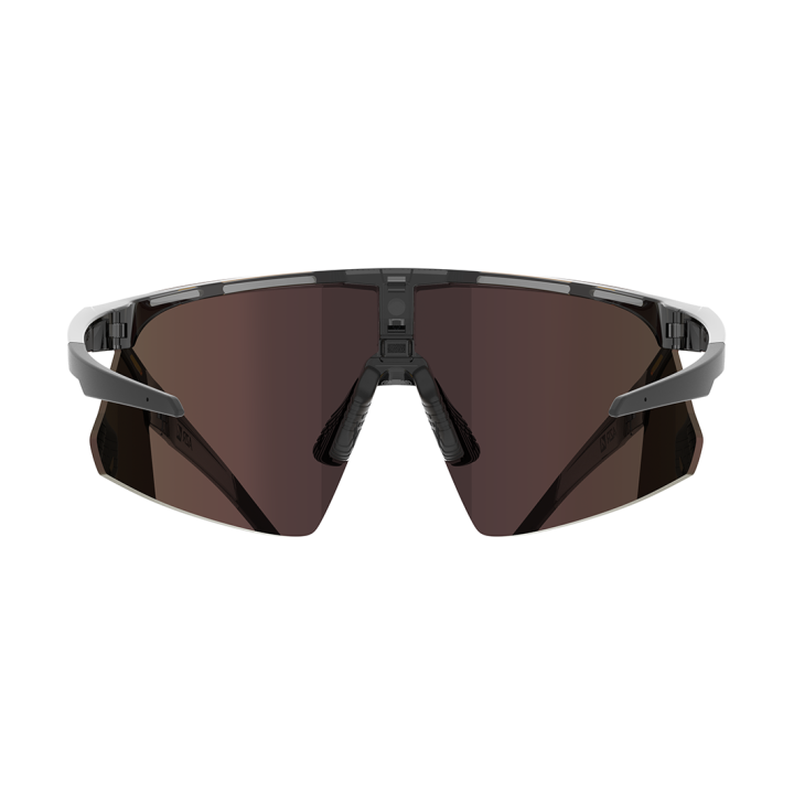 Vision rx