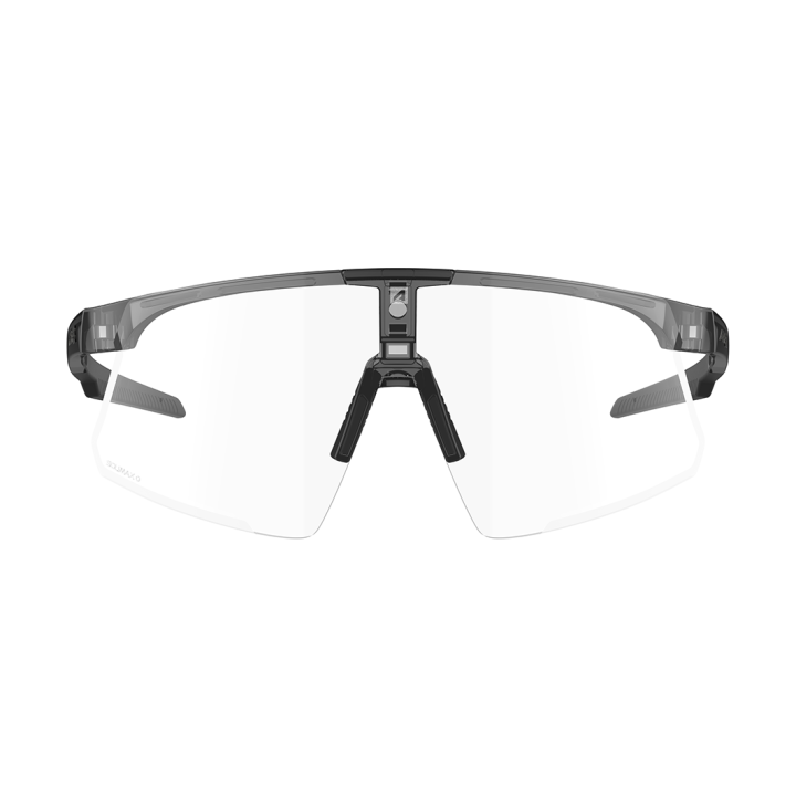 Vision rx