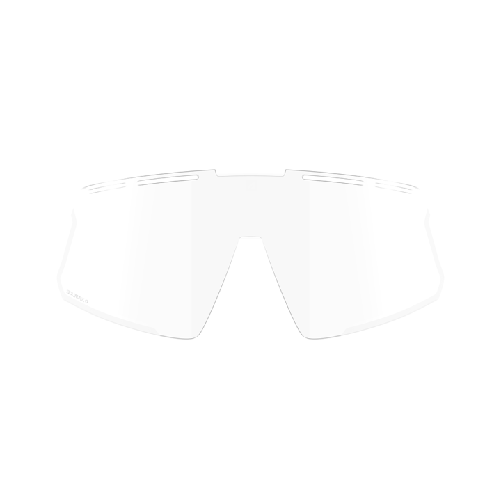 Vision rx
