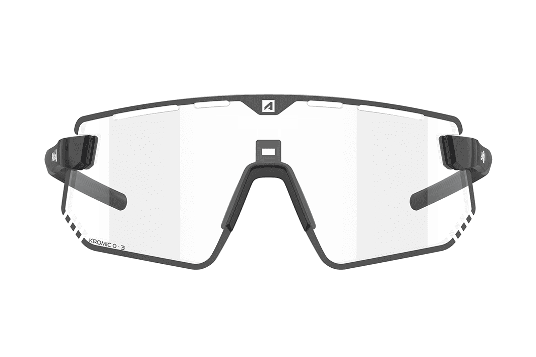 Kromic  Flash RX
