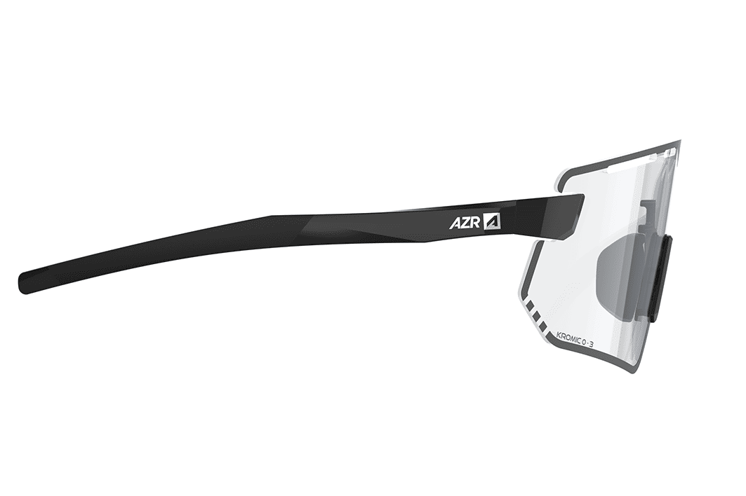 Kromic  Flash RX