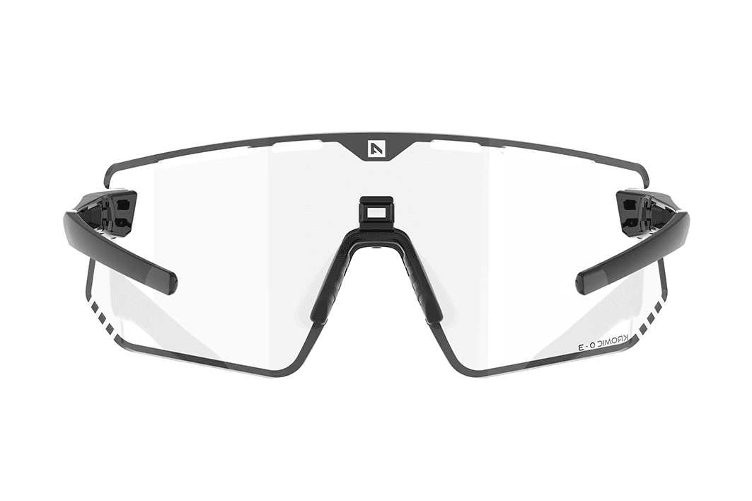 Kromic  Flash RX