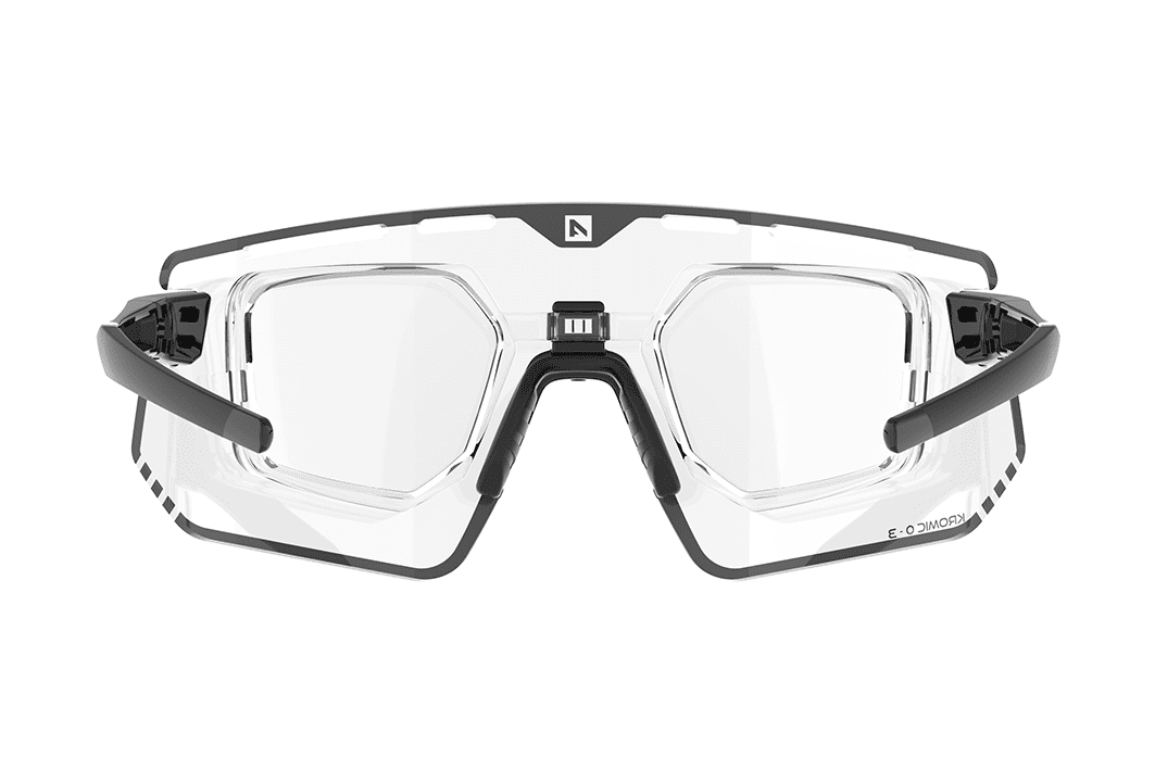 Kromic  Flash RX