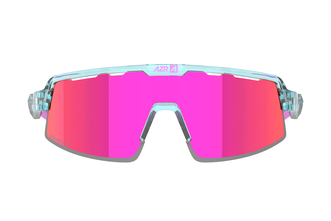 Speed Rx JR