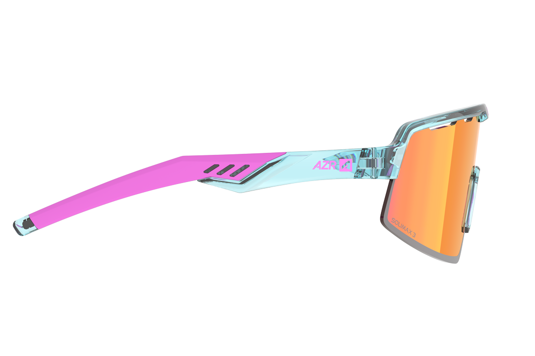 Speed Rx JR