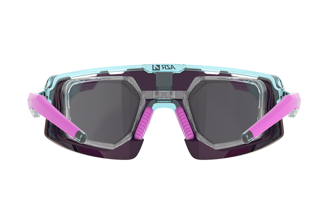 Speed Rx JR