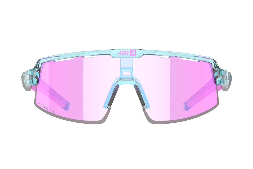 Kromic Speed Rx JR