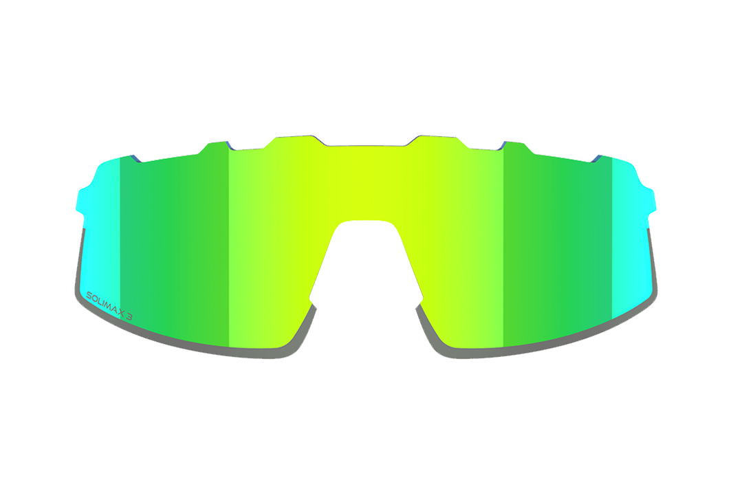 Ecran Speed RX JR
