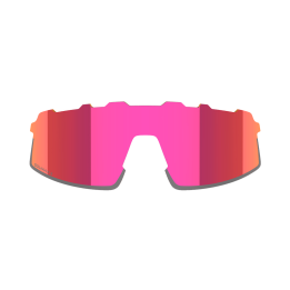 Ecran Speed RX JR