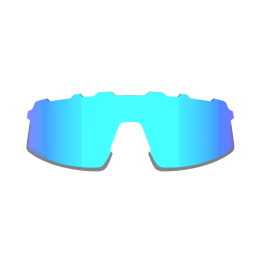 Ecran Speed RX JR