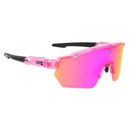 Pack Race Rx