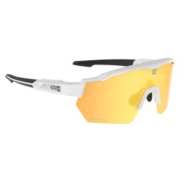 Pack Race Rx
