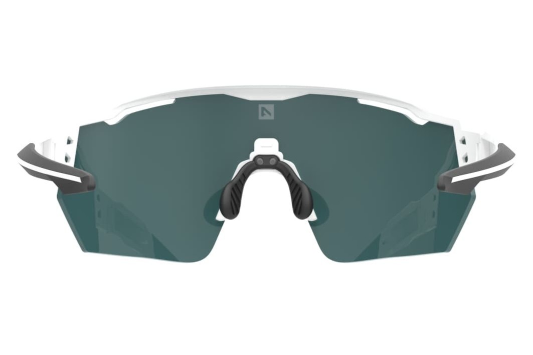 Pack Race Rx