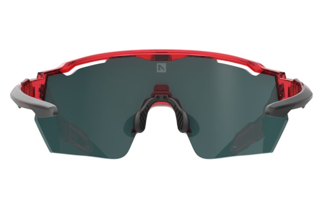 Pack Race Rx