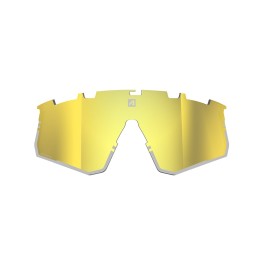 Ecran Noctra RX
