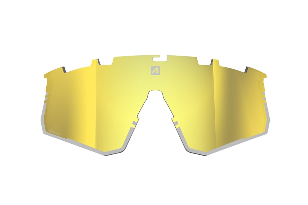 Ecran Noctra RX