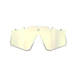 Ecran Kromic Noctra RX