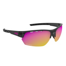 Pack Izoard