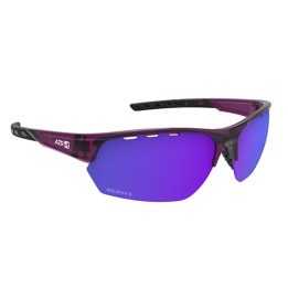 Pack Izoard