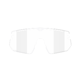 Ecran kromic Flash RX