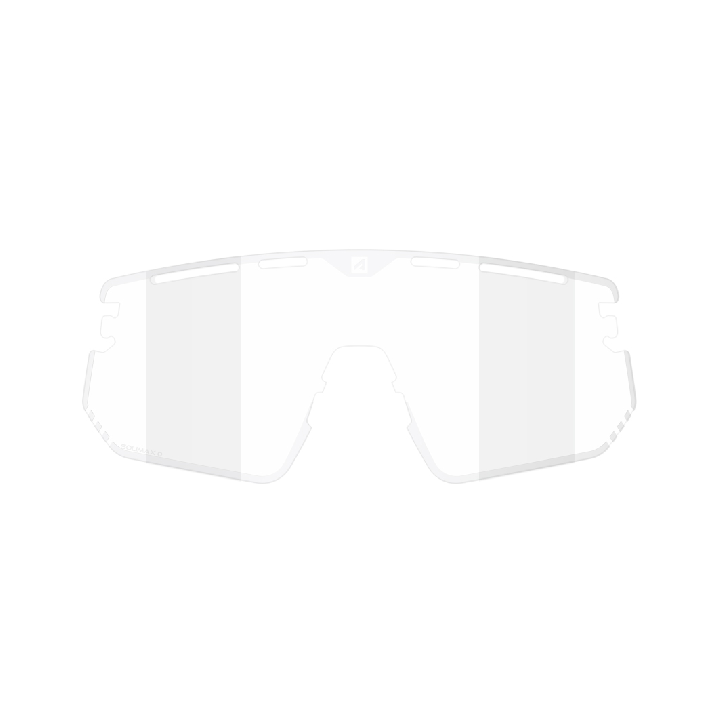 Ecran kromic Flash RX