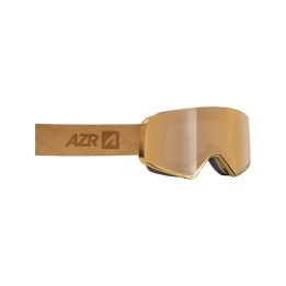 ARTICK