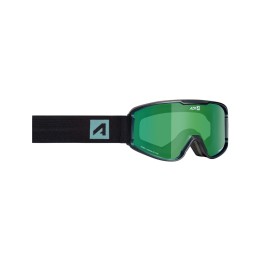 KROMIC TRACK OTG
