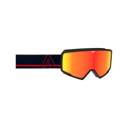 SLALOM