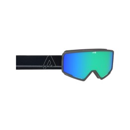 SLALOM