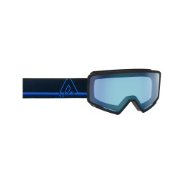 KROMIC SLALOM