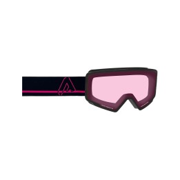 KROMIC SLALOM
