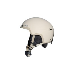 ORION SABLE 2 TONS MAT