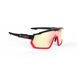 Kromic pro race rx