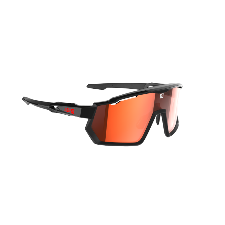 Kromic pro race rx