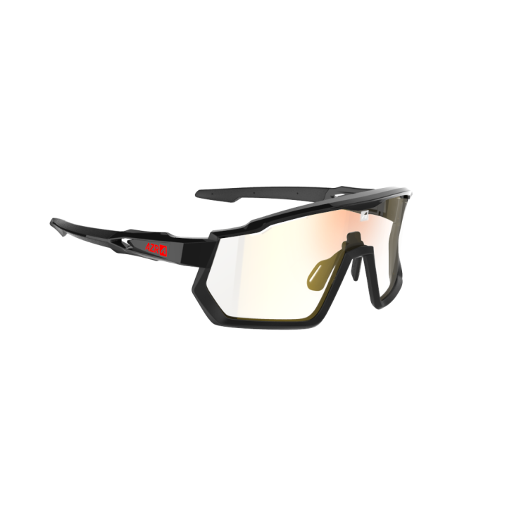 Kromic pro race rx