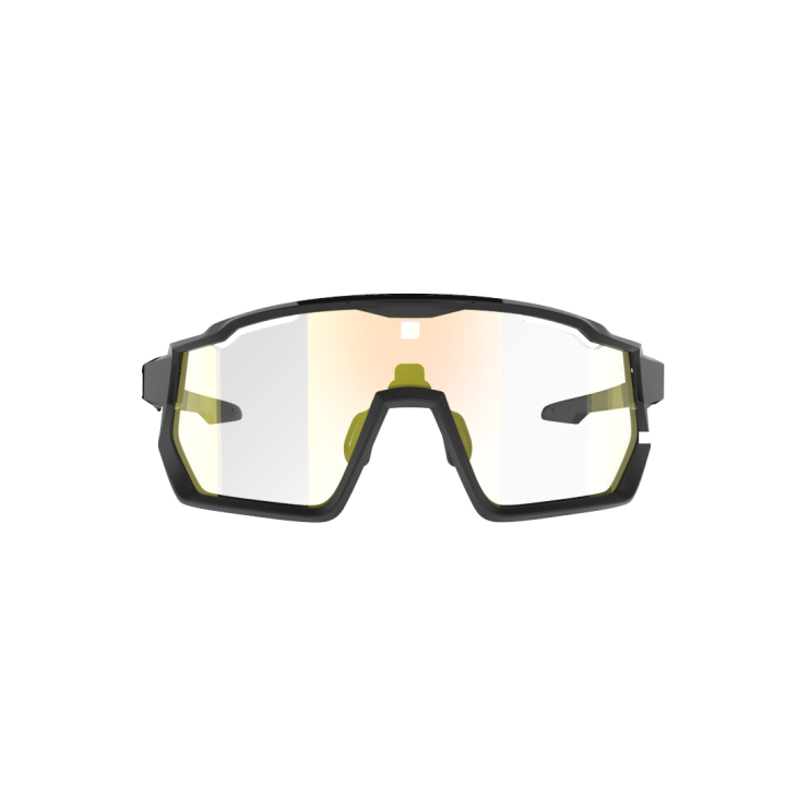 Kromic pro race rx