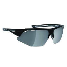 Pack Galibier Loupe correction +1.0