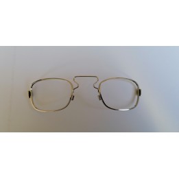 Pro Insert optique : 2130