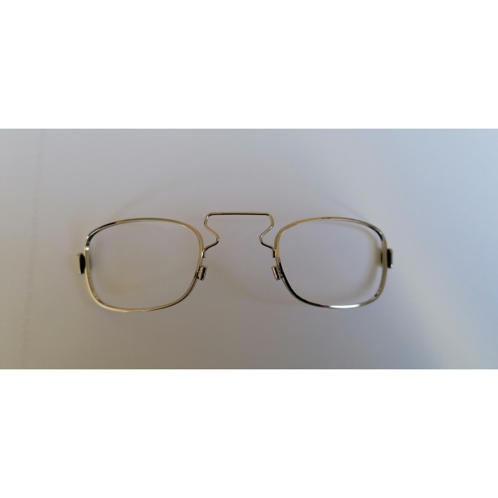Pro Insert optique : 2130