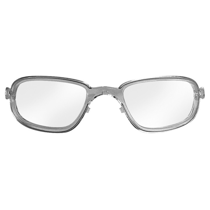 Insert optique : Sky Rx - Pro sky Rx - Aspin Rx - kromic Sky Rx - kromic Pro sky Rx - kromic Aspin Rx