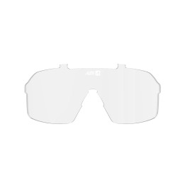 Ecran Sky RX et Pro Sky RX