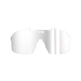 kromic Sky Rx ou kromic Pro Sky Rx