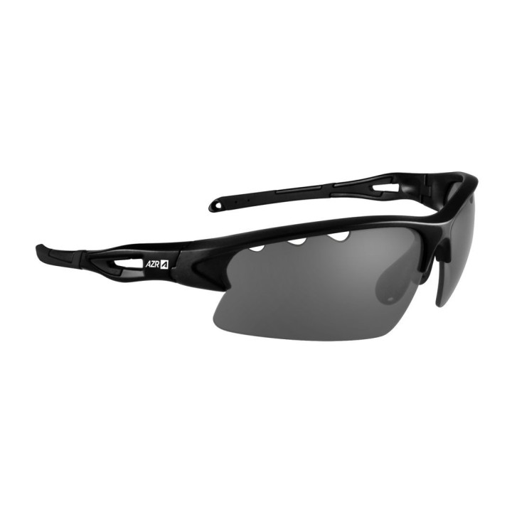 Kromic Huez
