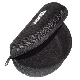 Coque