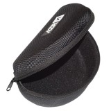 Coque